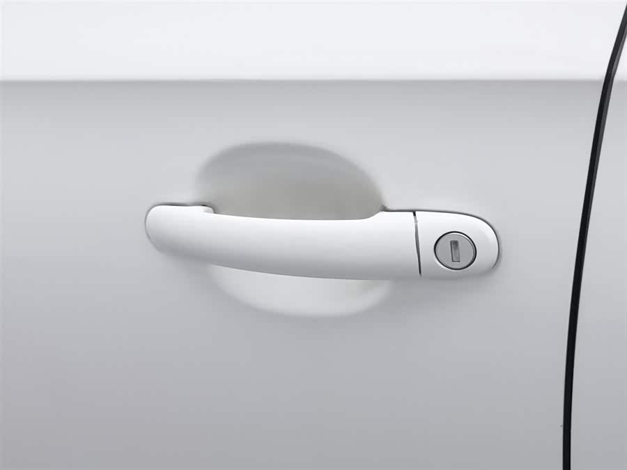 Volkswagen Santana 2019 #19 Volkswagen Santana 2019 immagine di auto #19