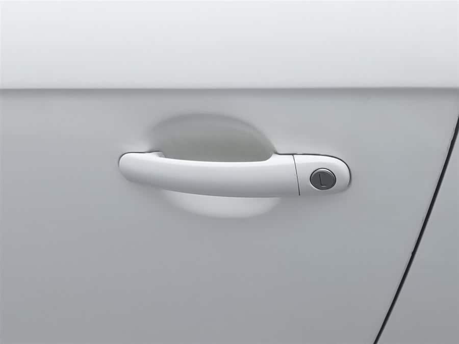 Audi TT 2011 car image #19