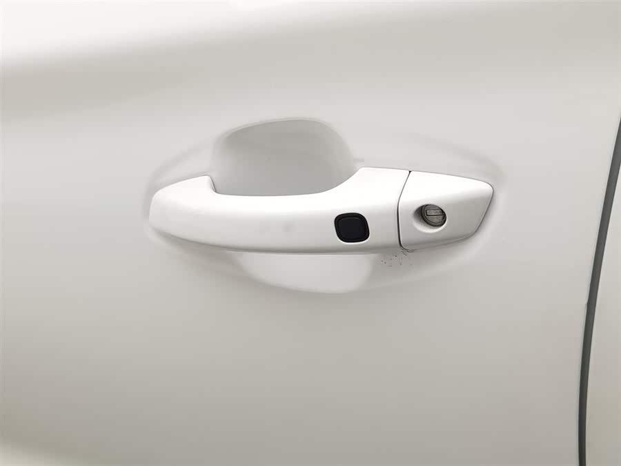 BYD Yuan Pro 2022 #19 BYD Yuan Pro 2022 car image #19