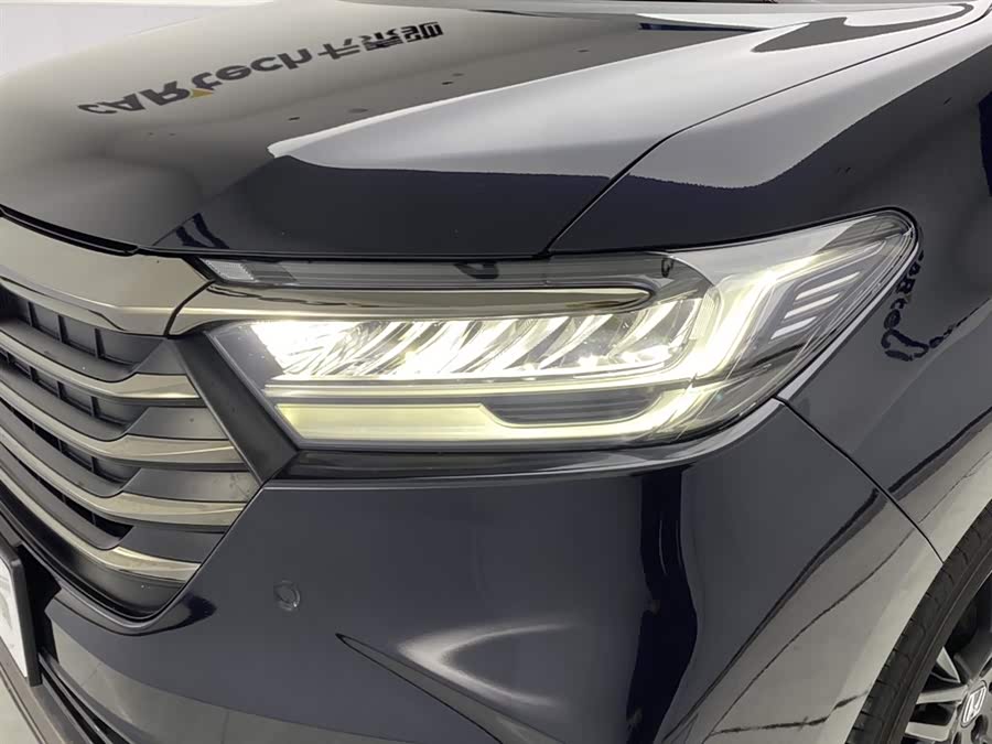 Honda ODYSSEY 2023 #19 Honda ODYSSEY 2023 imagen de coche #19