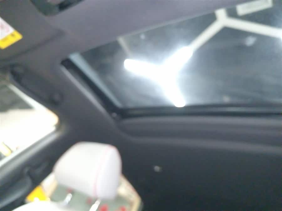 Honda e:NS2 2024 #19 Honda e:NS2 2024 car image #19