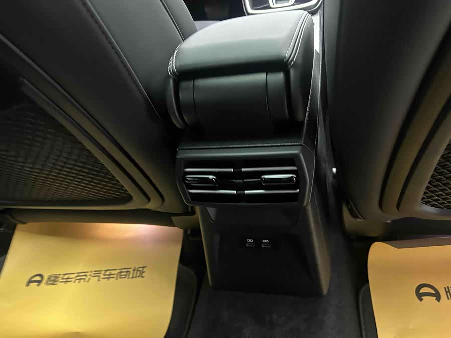 Audi A3 2025 car image #19