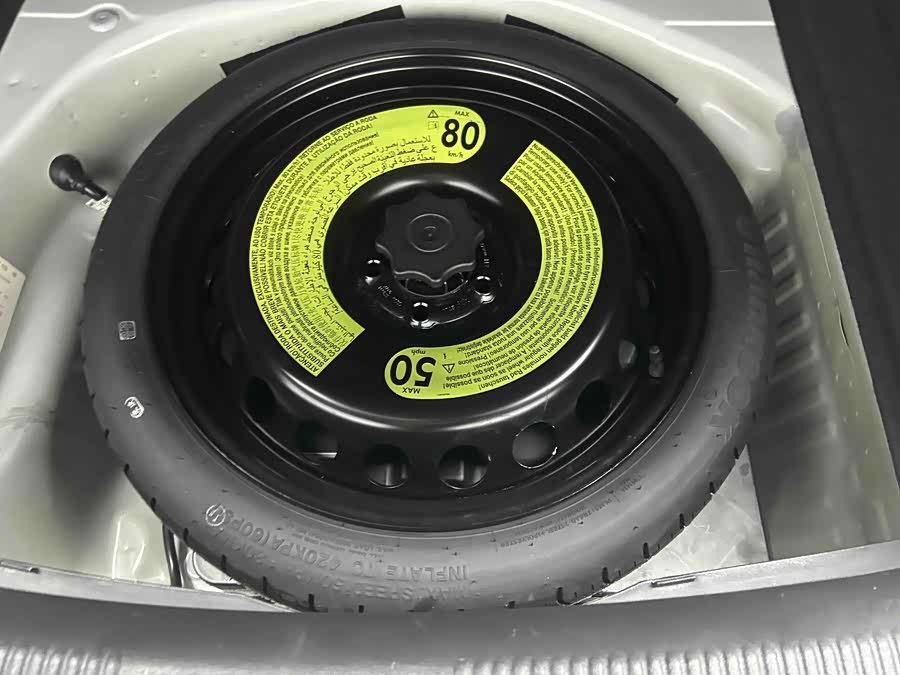 奥迪 奥迪A4L 2016 汽车图片 #19