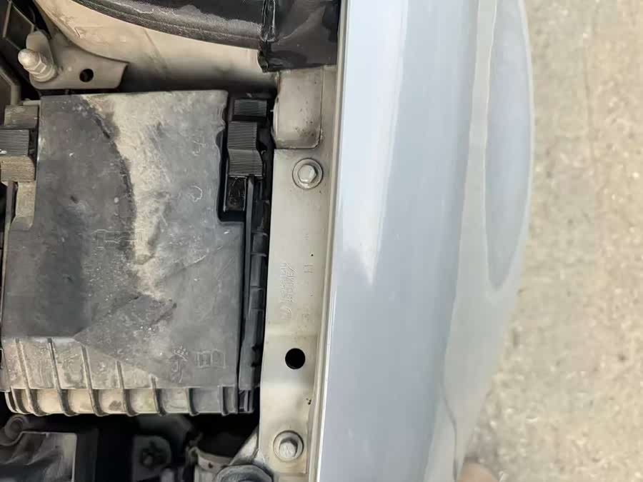 Volkswagen Golf (Imported) 2014 #19 Volkswagen Golf (Imported) 2014 imagem de carro #19