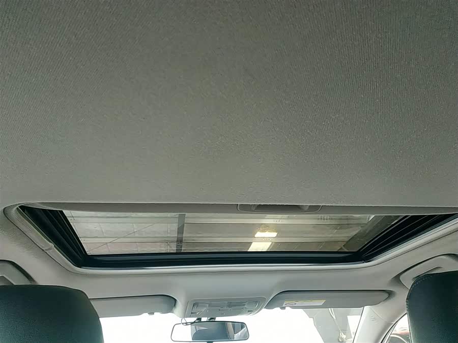 Toyota Corolla Hybird E+ 2021 #19 Toyota Corolla Hybird E+ 2021 immagine di auto #19