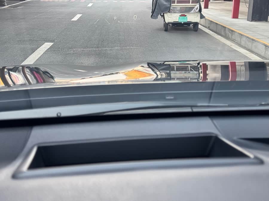 Toyota Camry 2022 car image #19