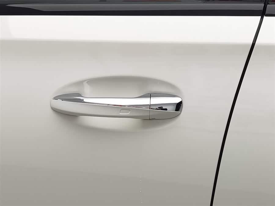 Mercedes-Benz GLE Coupe 2022 car image #19