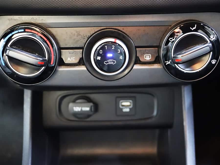 Hyundai Elantra HD 2021 car image #19