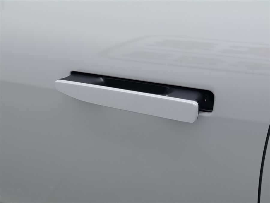 NIO ET5 2023 car image #19