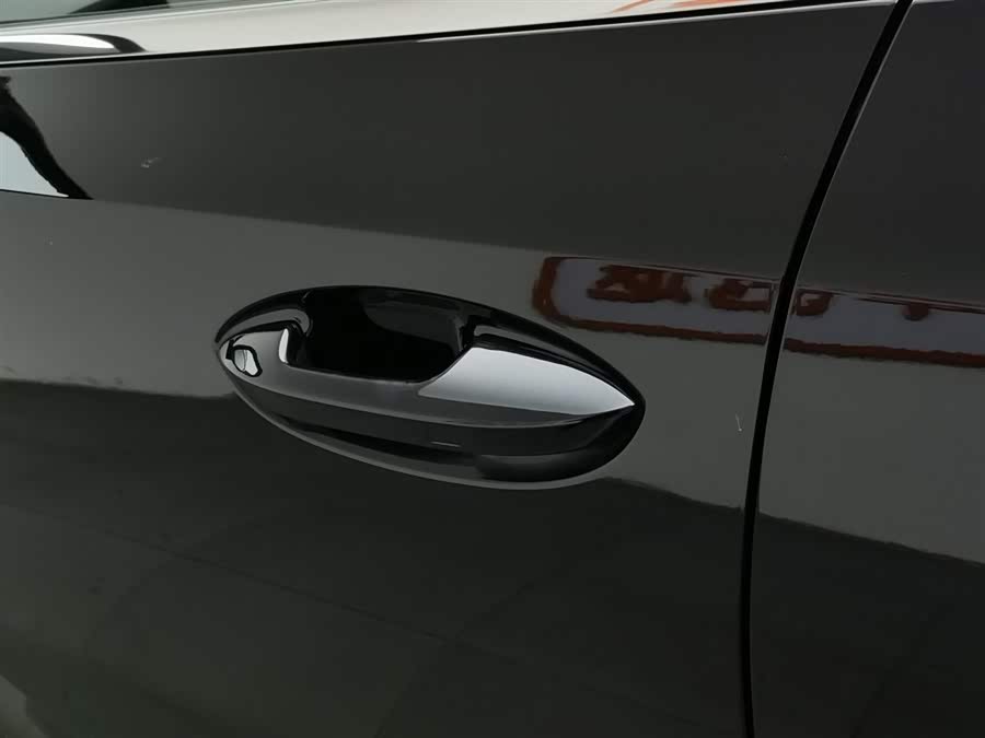 捷途大圣 2024 汽车图片 #19