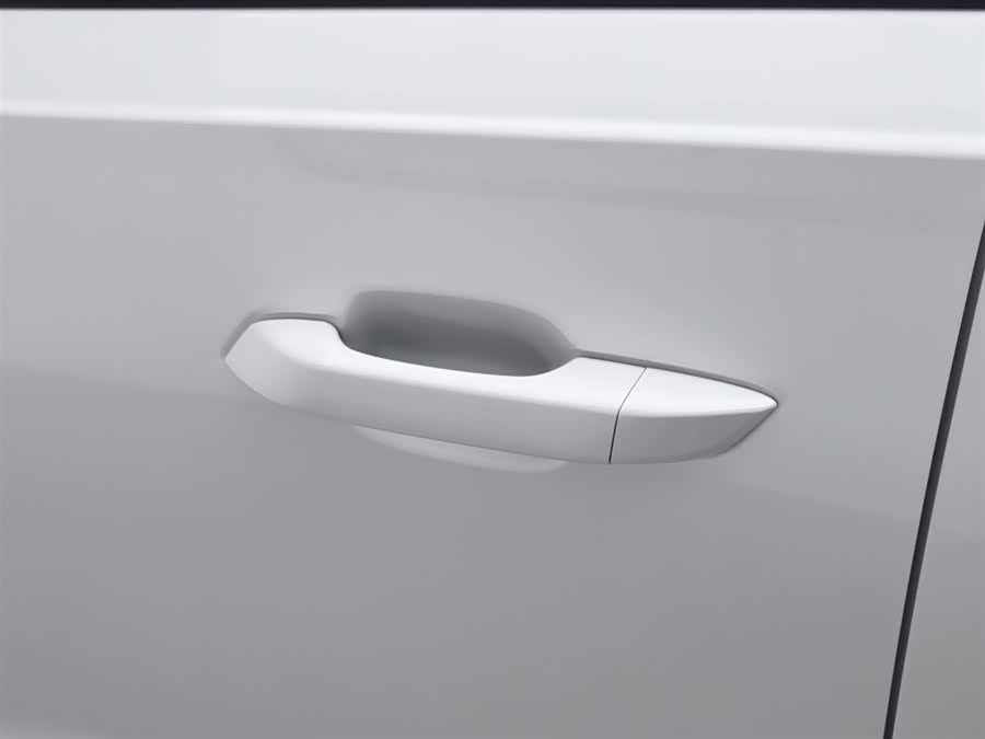 Wuling Asta 2023 #19 Wuling Asta 2023 صورة سيارة #19