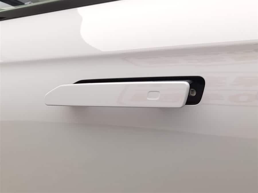 Exceed Yaoguang C-DM 2024 car image #19