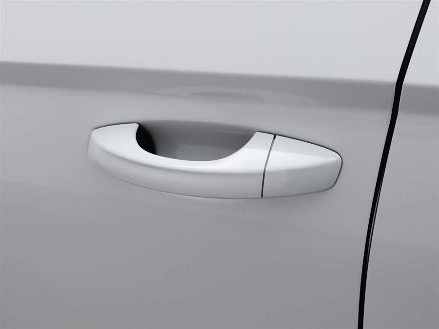 Jetta VS5 2023 car image #19
