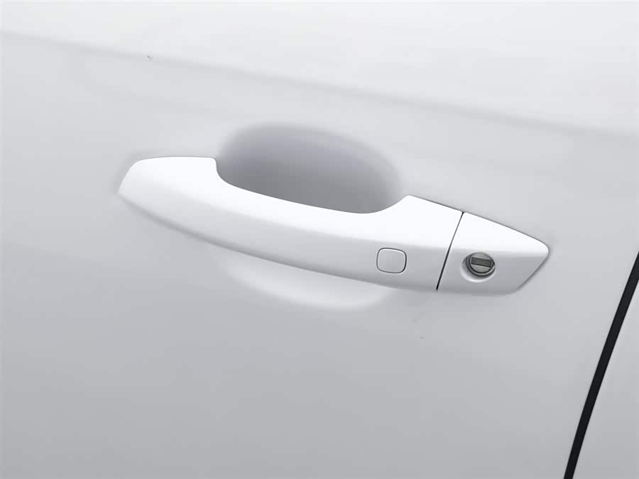 BYD Qin Plus 2022 immagine di auto #19