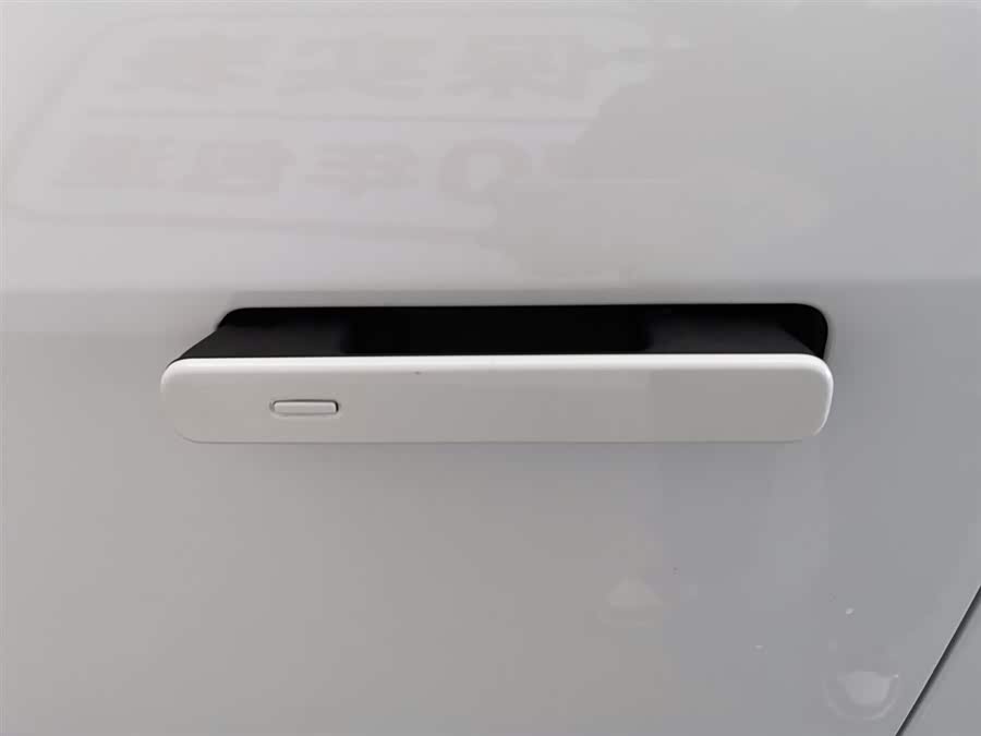 2020 car image #19
