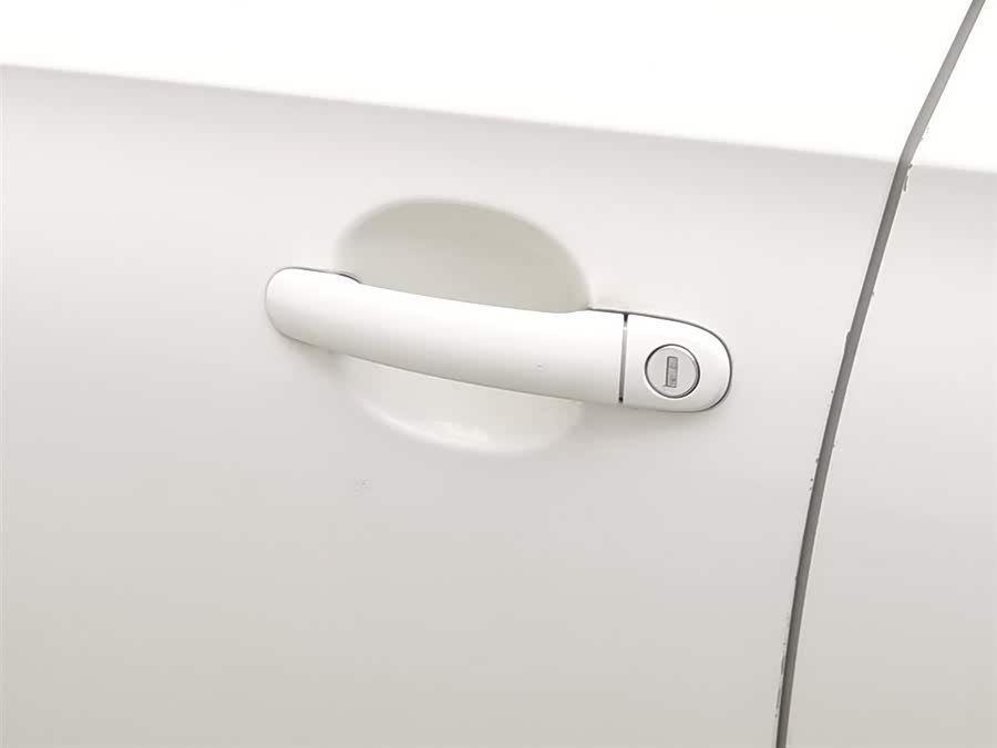 Volkswagen Santana 2014 #19 Volkswagen Santana 2014 immagine di auto #19