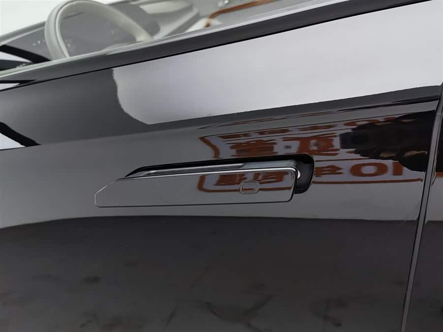 Exceed Yaoguang C-DM 2024 car image #19