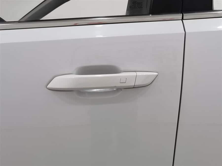 五菱汽车 五菱星辰 2022 #19 五菱汽车 五菱星辰 2022 汽车图片 #19