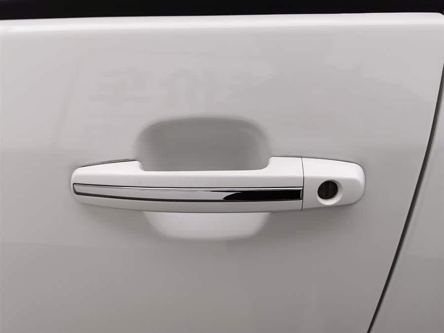 Chery Tiggo 3 2016 #19 Chery Tiggo 3 2016 car image #19