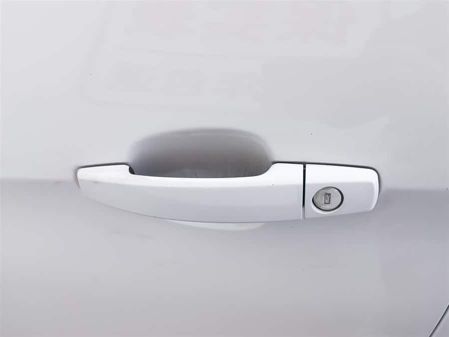 Chevrolet Sail 2016 car image #19