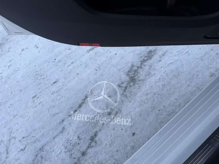 Mercedes-Benz A Class 2023 #19 Mercedes-Benz A Class 2023 car image #19