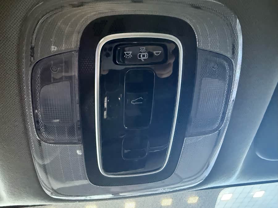 现代 伊兰特 2022 汽车图片 #19