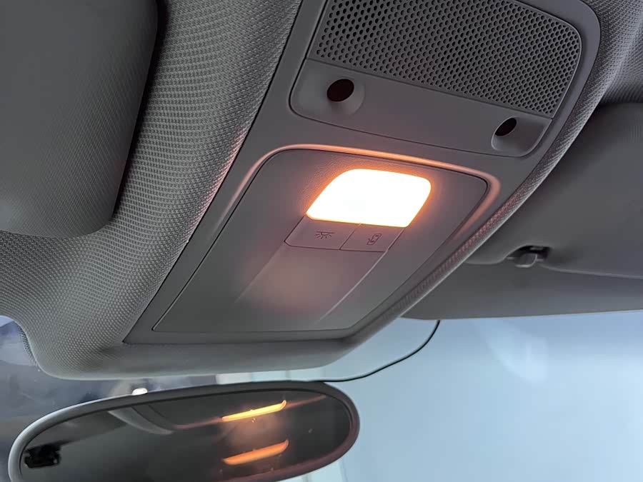 Audi A1 2015 car image #19