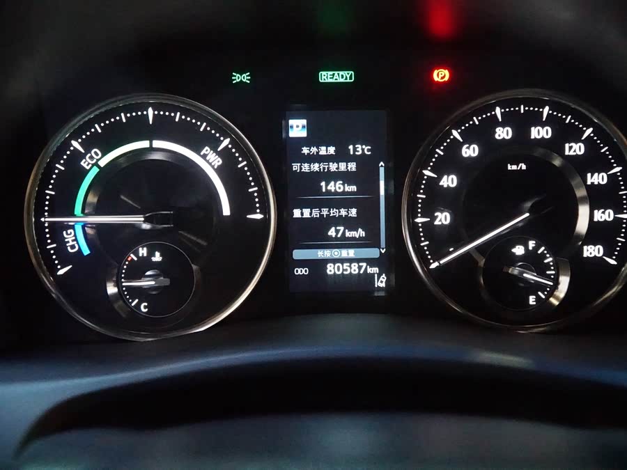 Toyota Alphard 2020 #19 Toyota Alphard 2020 immagine di auto #19