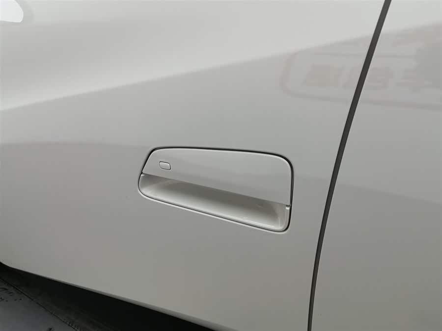 BYD Seagull 2025 car image #19