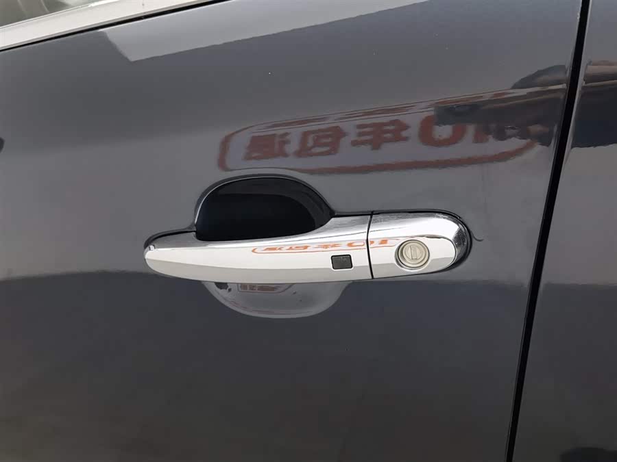 Kia Sorento 2011 car image #19