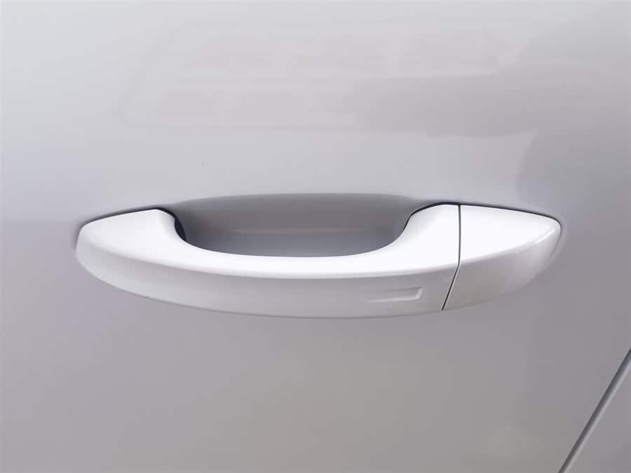 Citroen C5 X 2023 car image #19