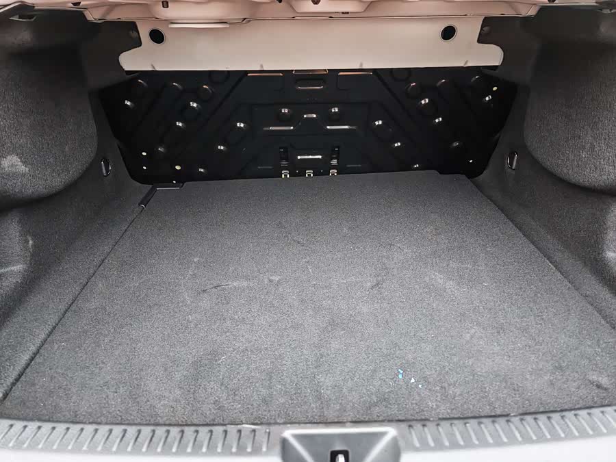 Mercedes-Benz A AMG 2024 car image #19