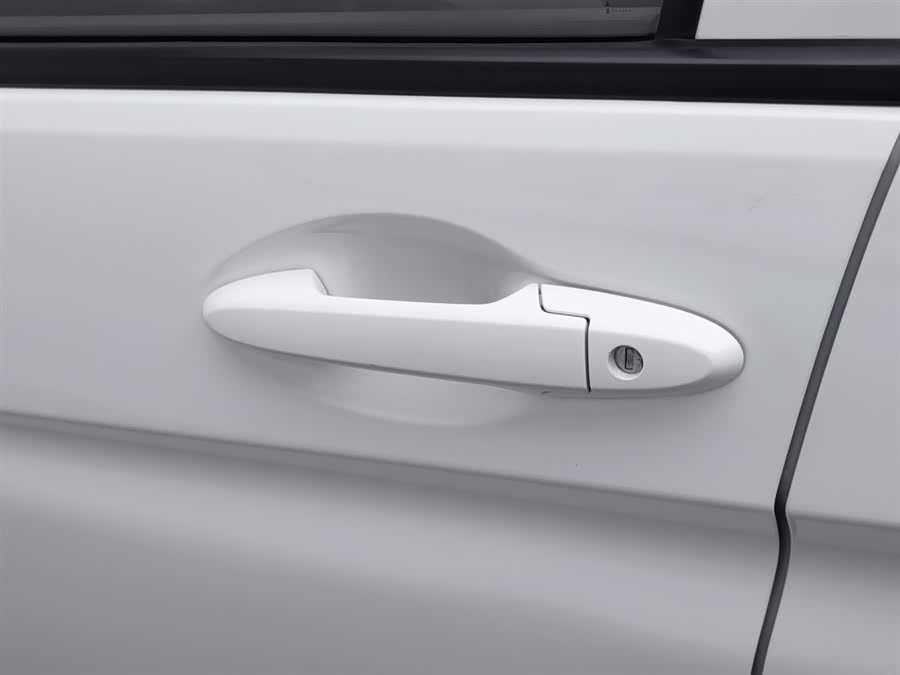 Honda City 2018 image de voiture #19