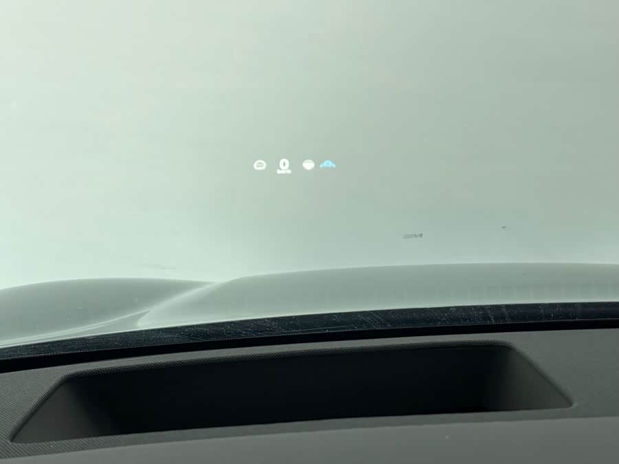 BYD Tang L 2025 изображение автомобиля #19