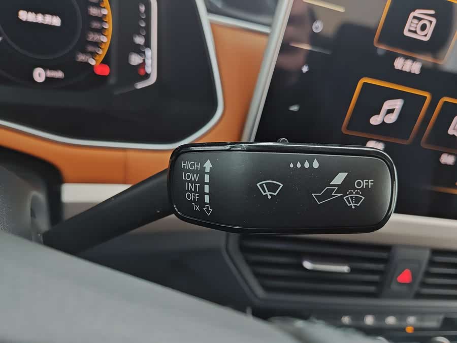 Volkswagen Bora 2024 imagem de carro #19