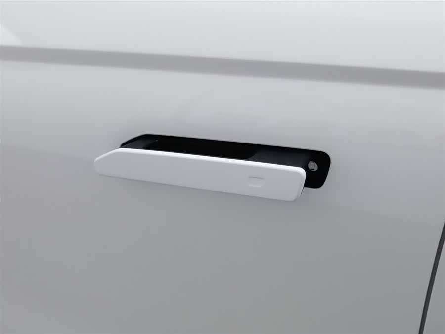 Chery Exploration 06 C-DM 2025 immagine di auto #19