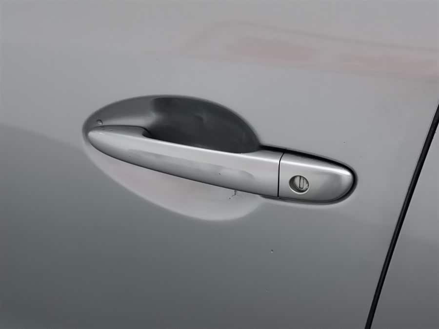 Mazda CX-5 2015 car image #19