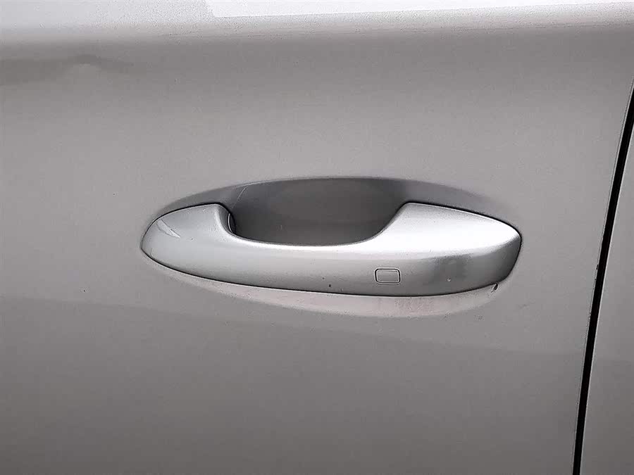 BYD Tang 2019 car image #19
