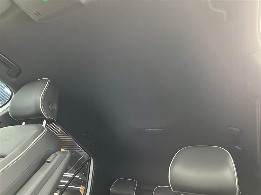 Volkswagen ID.3 2023 car image #19