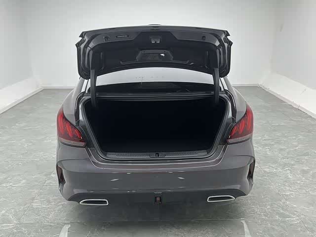 MG 5 2024 #19 MG 5 2024 car image #19