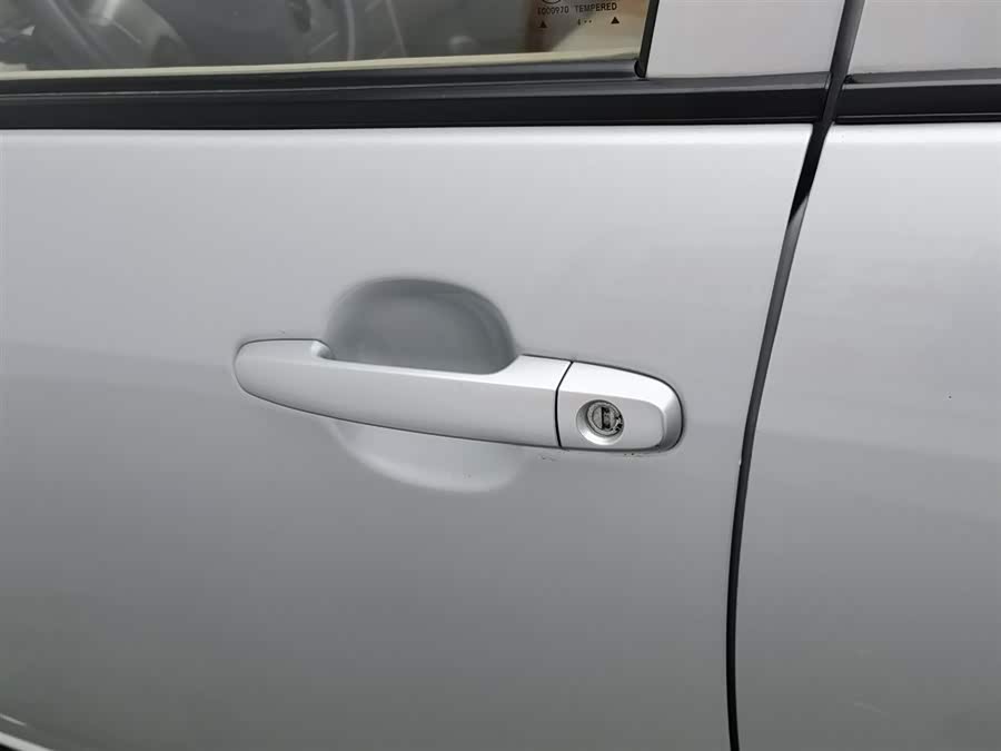 Toyota Corolla (Classic) 2014 #19 Toyota Corolla (Classic) 2014 imagen de coche #19