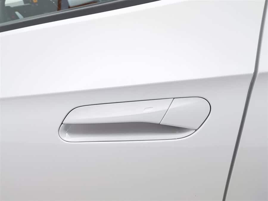 Volkswagen ID.4 X 2024 #19 Volkswagen ID.4 X 2024 car image #19