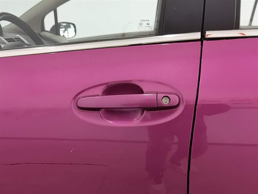 领航员 2013 汽车图片 #19