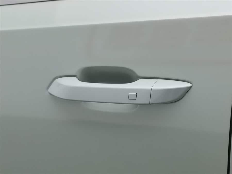 Wuling Asta 2021 #19 Wuling Asta 2021 immagine di auto #19