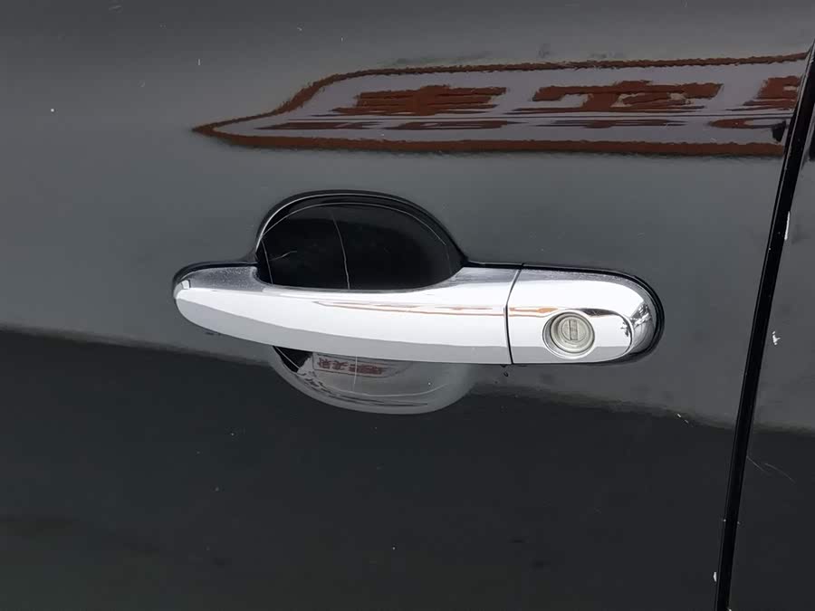 Kia Sorento 2013 image de voiture #19