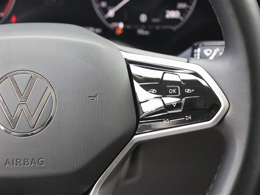 Volkswagen Touareg 2022 #19 Volkswagen Touareg 2022 imagen de coche #19