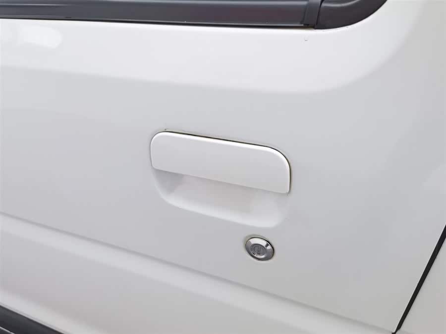 Suzuki Wagon R X5 2015 изображение автомобиля #19