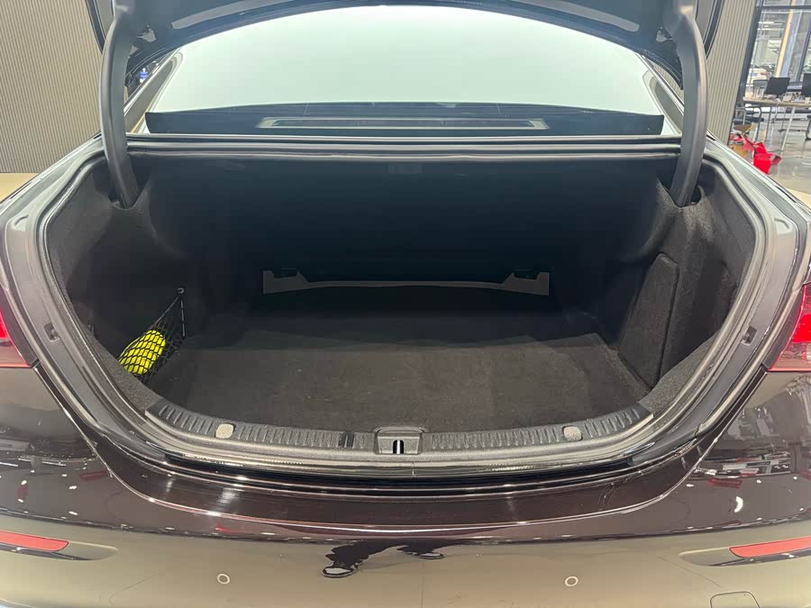 Mercedes-Benz E Class 2021 #19 Mercedes-Benz E Class 2021 car image #19