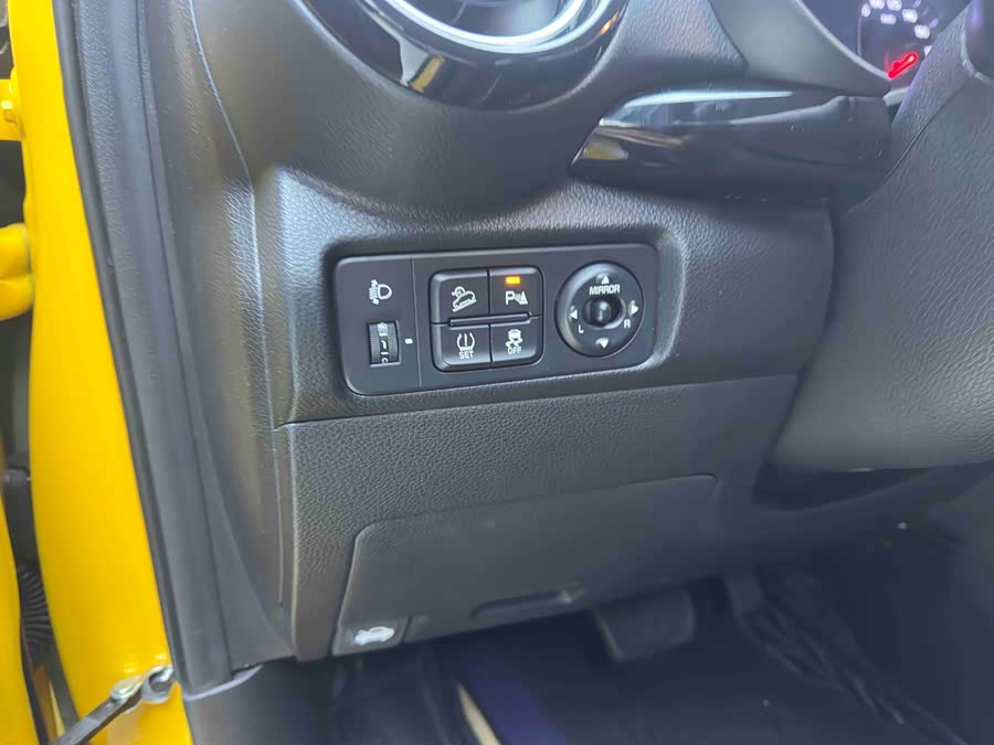 Kia 2021 car image #19