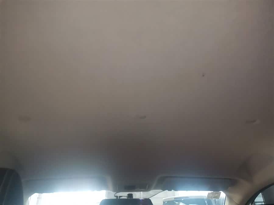 Changan Alsvin 2021 #19 Changan Alsvin 2021 car image #19